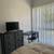 Furnished Room 2 thumbnail