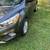 2019 Ford escape SE Sport utility 4D AWD 5 thumbnail