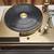 Vintage 1963 Empire Troubadore Stereo Turntable 1 thumbnail