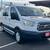 2016 FORD TRANSIT T-250 CARGO VAN WORK TRUCK WITH SHELVES 7 thumbnail