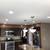ELECTRICIAN PALATINE ,ARLINGTON HEIGHTS ,LICENSED ,INSURED AND BONDED 2 thumbnail