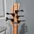 Yamaha 5 string bass 6 thumbnail