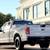 2015 Ford F-150 F150 F 150 XL 4x4 4dr SuperCab 6.5 ft. SB - We Finance !!! 6 thumbnail