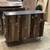 Industrial credenza 2 thumbnail