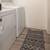 Captivating 2 BR-Vaulted Ceilings, Clubhouse, Pools Await! 4 thumbnail