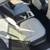 2017 Toyota Prius Prime Electric !!GAS SIPPER!! Sedan 19 thumbnail