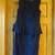 Formal dresses 1 thumbnail