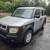 Honda Element 20 thumbnail