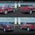 2023 GMC [MODELAVAR] Denali 16 thumbnail