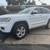 🔥 2013 Jeep Grand Cherokee Laredo AWD (Guaranteed Approval!!🔥 3 thumbnail