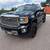 2019 GMC Sierra 2500HD Denali 3 thumbnail