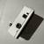 Polytune 2 mini TC Electronics Tuning pedal 3 thumbnail