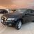 2010 Audi Q5 3.2 Quattro premium plus pkg low mileage 1 thumbnail
