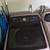 Samsung washer and dryer 1 thumbnail