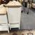 ♦♦ Rustic Farmhouse Country 2 Door Storage Cabinet Cupboard ♦♦ 5 thumbnail
