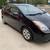 2009 Toyota Prius 2 thumbnail
