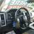 2017 RAM 1500 LONE STAR !!! BUY HERE PAY HERE !!!!! 8 thumbnail