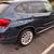 2014 BMW X1, Needs Motor replacement 4 thumbnail