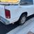 03 ram 2500 5.7 hemi 2wd long bed 5 thumbnail