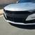 2019 chevy camaro 7 thumbnail