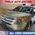 2013 Ford Explorer 4 thumbnail