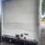2010 Chevrolet express box truck 4 thumbnail