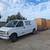 26 Foot Box truck operater with lift gate drivers NON CDL DOT Medical 3 thumbnail