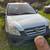 Parting out 2006 Honda CRV 1 thumbnail