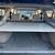 2002 Toyota 4Runner Sport 2WD AMAZING SERVICES! LAST YEAR! 12 thumbnail