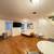 NO FEE! Huge Private House 5 Bed / 4 Bath with Backyard!! 12 thumbnail