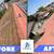 $30OFF WINDOW CLEANING, GUTTER, ROOF, CLEANING PRESSURE/POWER WASHING 21 thumbnail