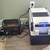 Dometic Refrigerator/Freezer / Jackery Power Station Combo 14 thumbnail