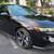 2024 HONDA ACCORD HYBRID SPORT SEDAN 4D 46K MILES 1 thumbnail