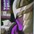 Teenage Mutant Ninja Turtles Universe Comic Books 13 thumbnail