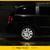 2015 Dodge Grand Caravan — Family Van 🚐 Easy Financing Available 4 thumbnail