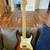 Fender/Mjt Partscaster Strat  Mjt sunburst HSS nitro finished alder bo 1 thumbnail