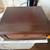 Thomas Pacconi Classics Record Player 5 thumbnail