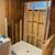 🇺🇸RA BUILDERS Licensed Contractor  BATH. REMODEL. DRYROT. 3 thumbnail