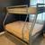 Bunk bed 1 thumbnail