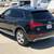 2018 Audi Q5 7 thumbnail