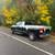 Toyota Tundra 9 thumbnail