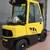 FORKLIFT PNEUMATIC 2017 HYSTER H70FT 6 thumbnail