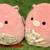 Squishmallows 3 thumbnail