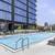 2Bed sublet starting 10/11 - Through 4/13/2026 w option to renew 9 thumbnail