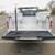 2014 Ford F-150 F150 4x4 4WD 2dr Regular Cab ** 5.0L V8 ** Ez Finance 16 thumbnail