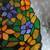 Tiffany Lamp Shade 2 thumbnail