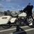 2016 Harley-Davidson Street Glide Special (FLHXS) - ultra low miles 6 thumbnail