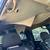 2002 Chevy Avalanche Z66 7 thumbnail