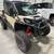 2024 Can Am Commander XTP 1000 or trade for jeep 8 thumbnail
