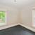 Charming 2 Bed 1 Bath Home in St. Clair - Available 8/25 - $1485 7 thumbnail
